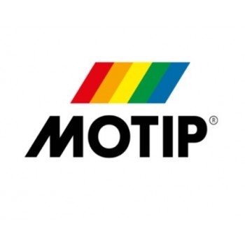 Motip